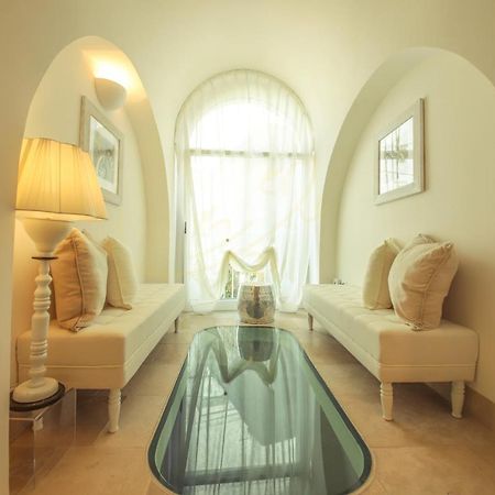 Td Dimora Arcadia With Breathtaking Sea View Apartment โมโนโปลี ภายนอก รูปภาพ